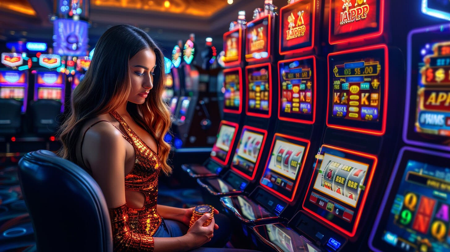 aaa888 bet