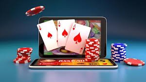 aaa888 bet