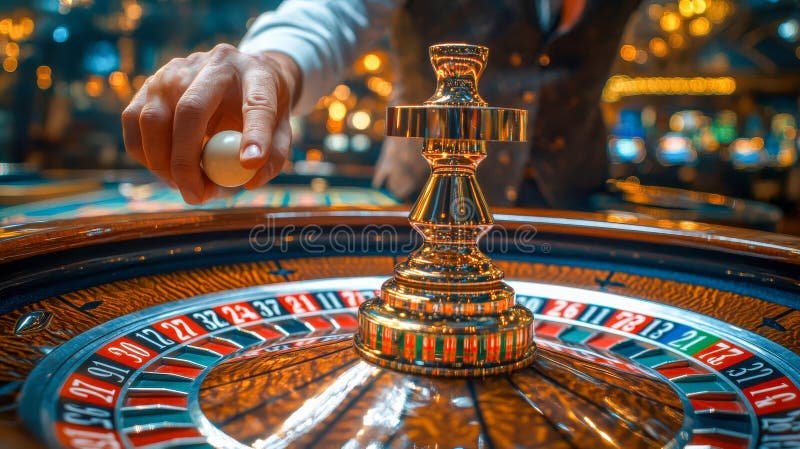 aaa888 bet
