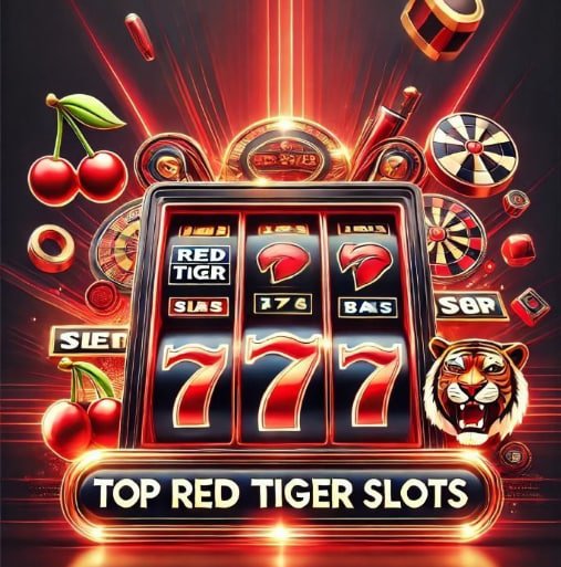 aaa888 bet