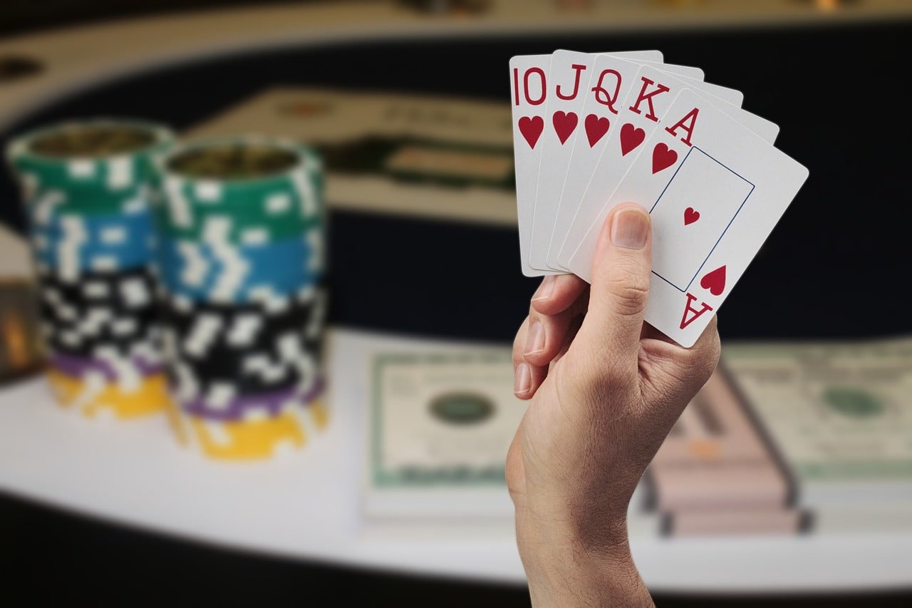 aaa888 bet