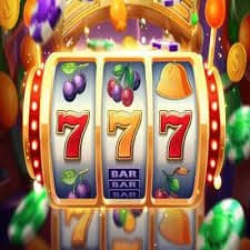 aaa888 bet