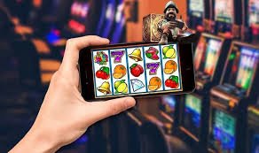 aaa888 bet