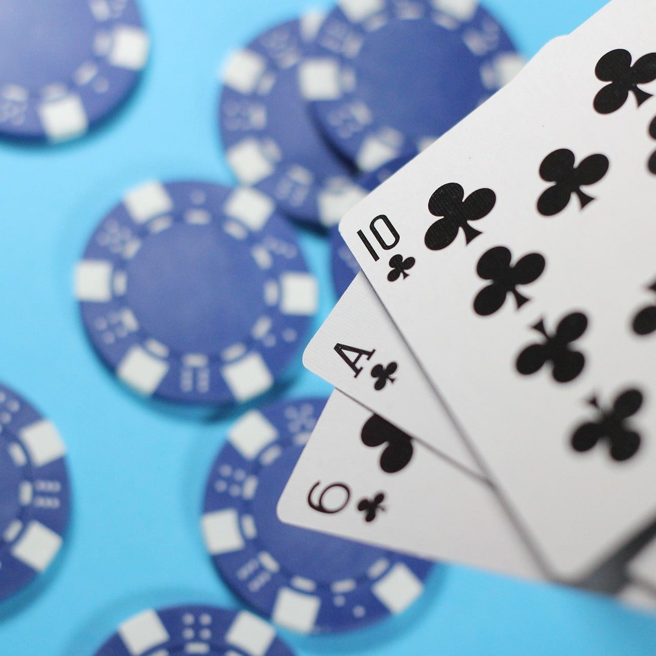 aaa888 bet