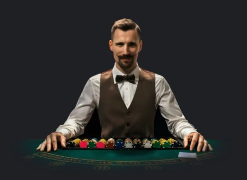 aaa888 bet