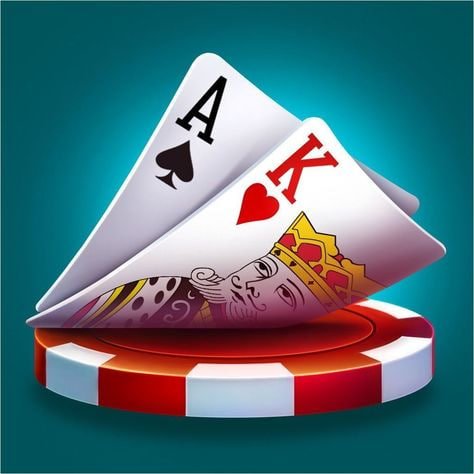 aaa888 bet