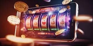aaa888 bet