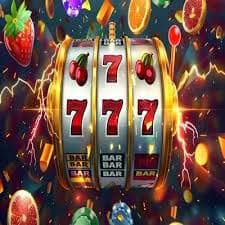 aaa888 bet