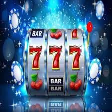 aaa888 bet