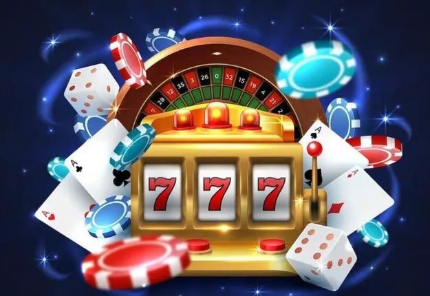 aaa888 bet