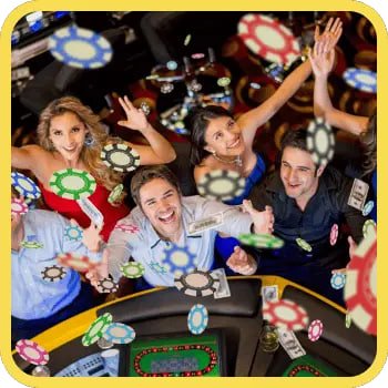 aaa888 bet