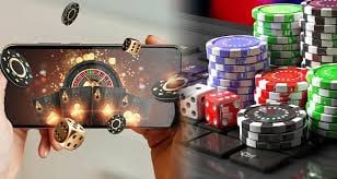aaa888 bet