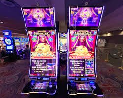 aaa888 bet